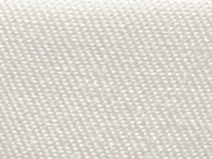 8000-08