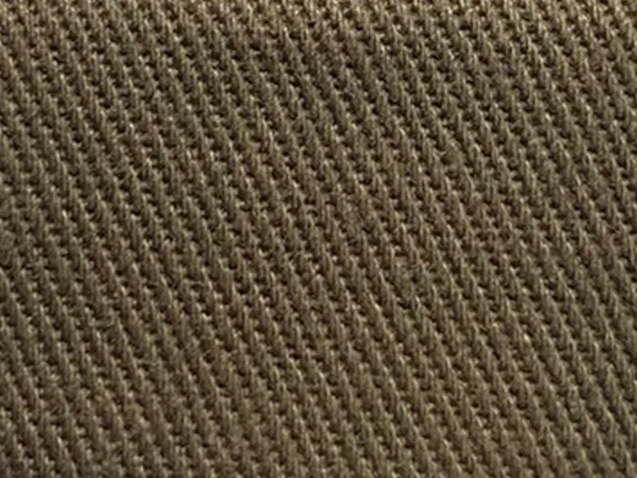8000-11