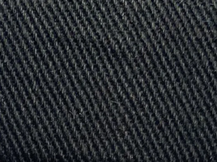 8000-13