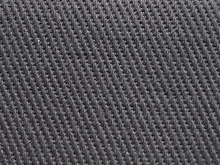 8000-15