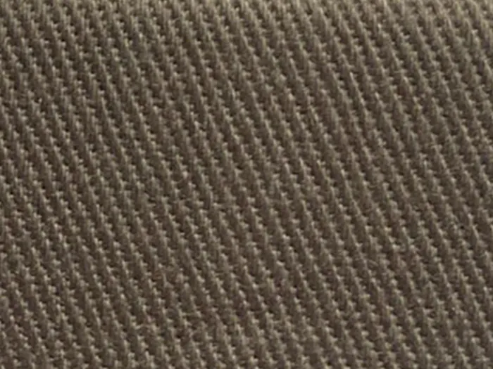 8000-16-1
