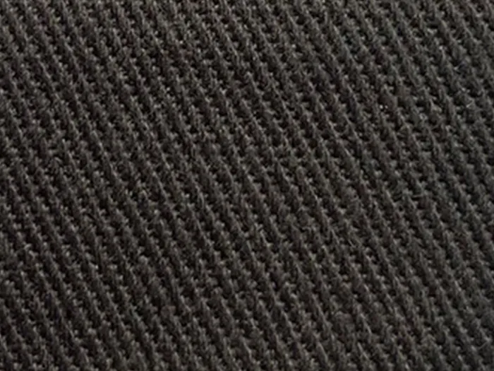 8000-19