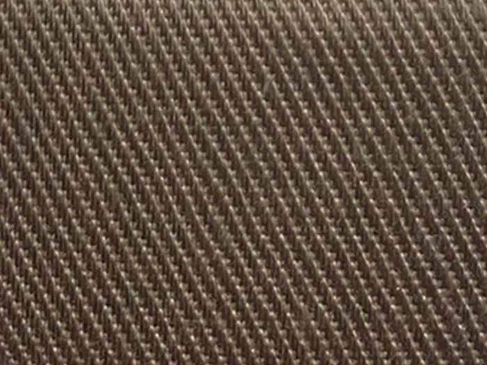 8000-20