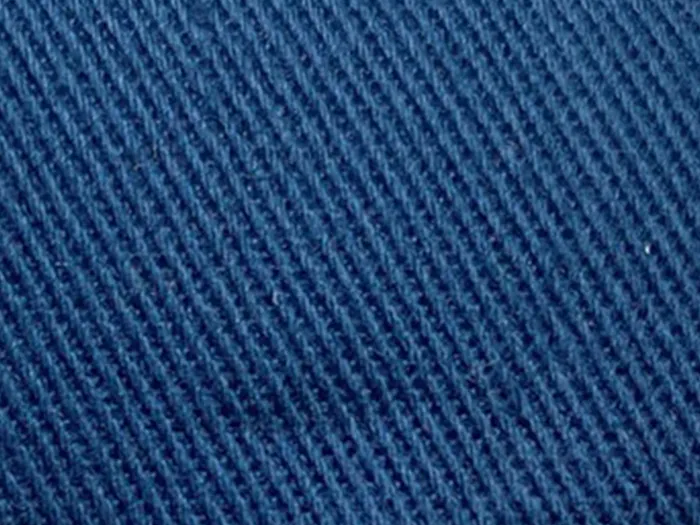 8000-25-1