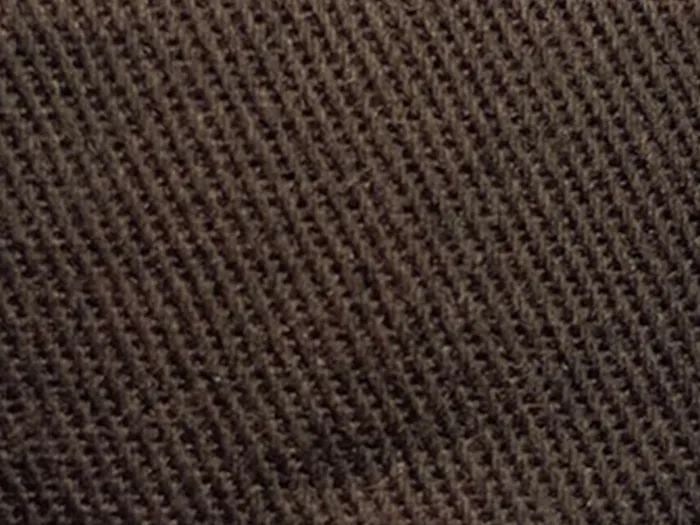 8000-26