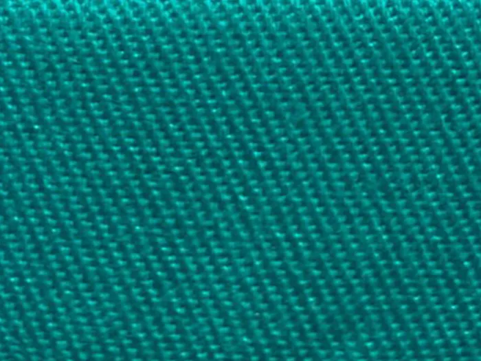 8000-36