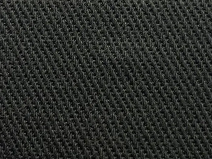8000-43