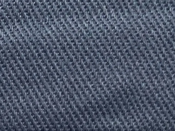 8000-45
