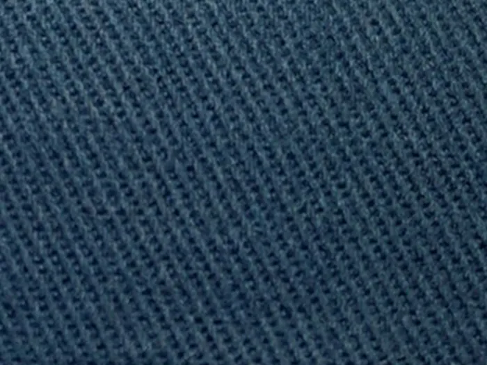 8000-49
