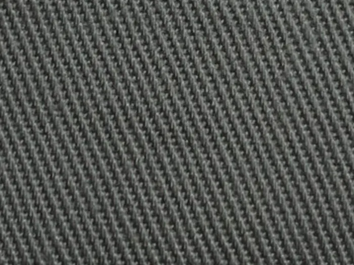 802-09