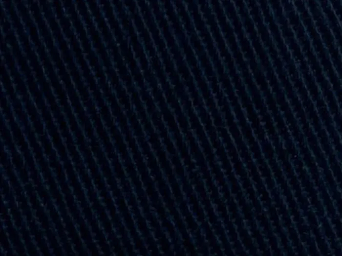 802-12
