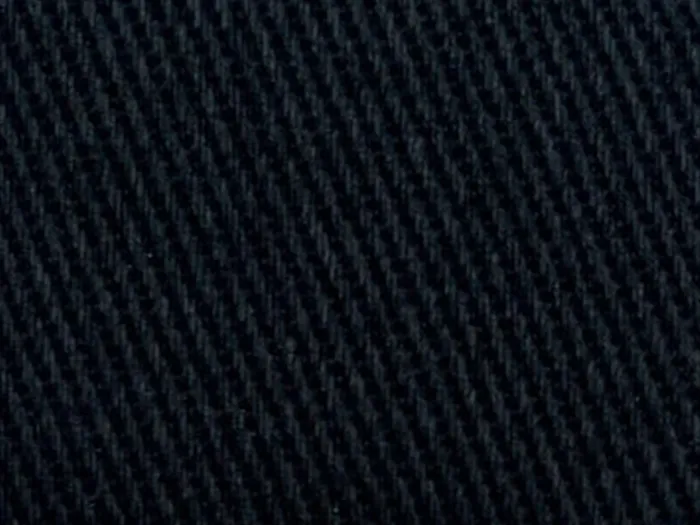 802-13