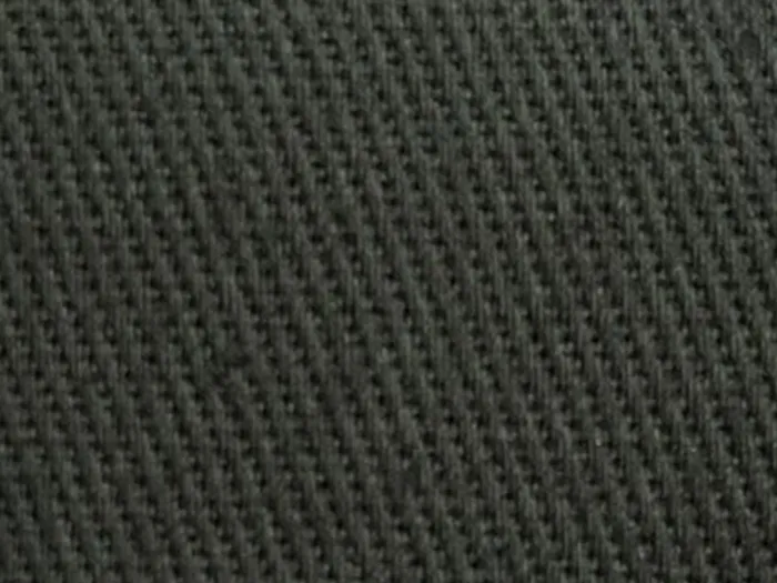 802-14