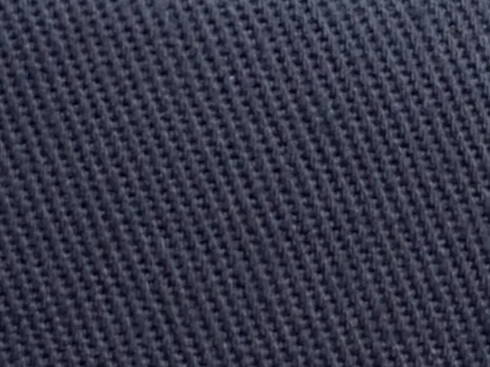 802-15
