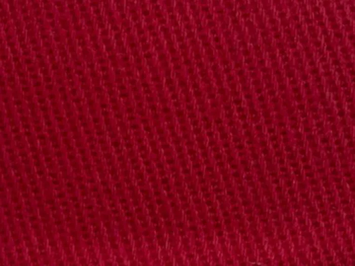 802-22