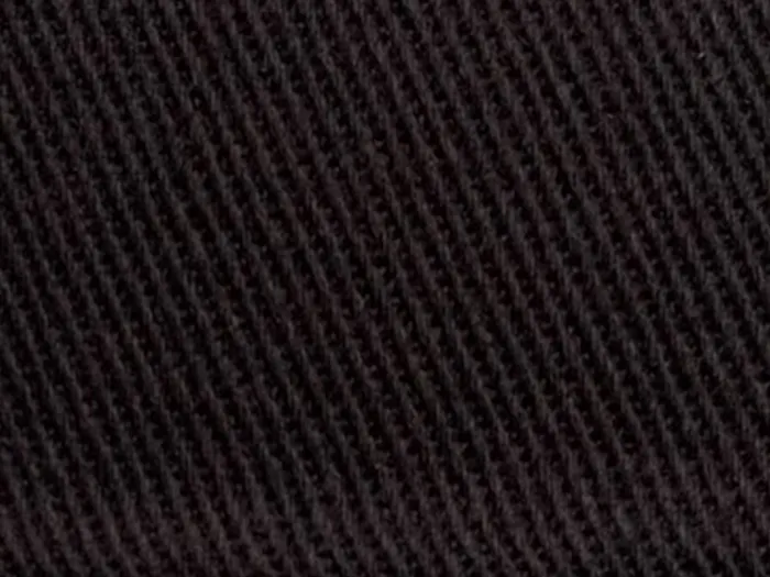 802-26