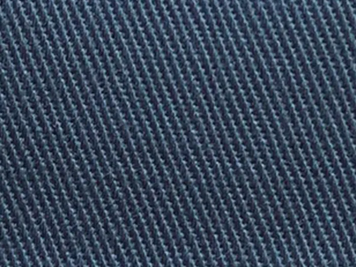 809-03