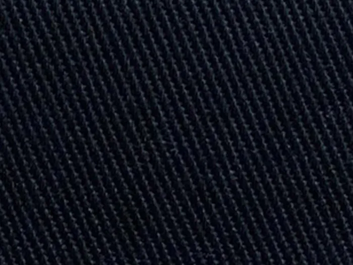 809-04