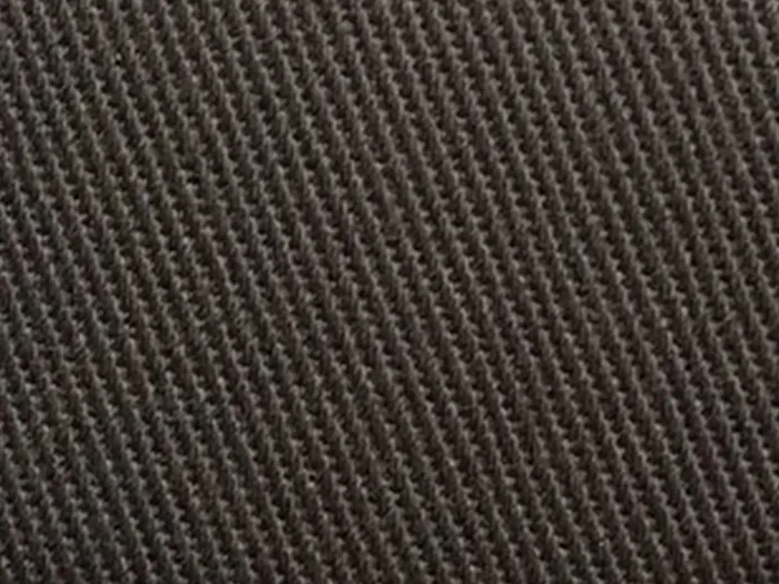 809-07