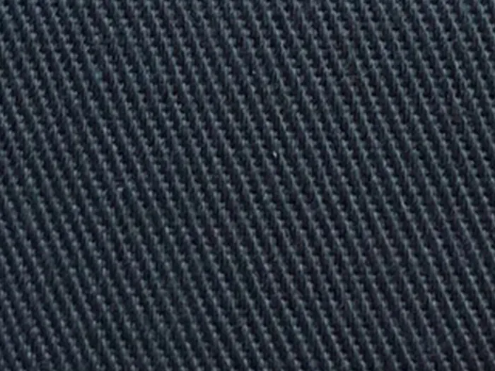 809-08