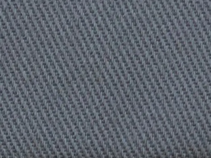 809-09