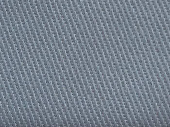 809-11