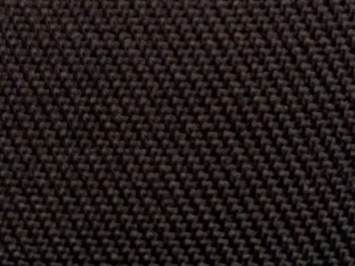 812-03