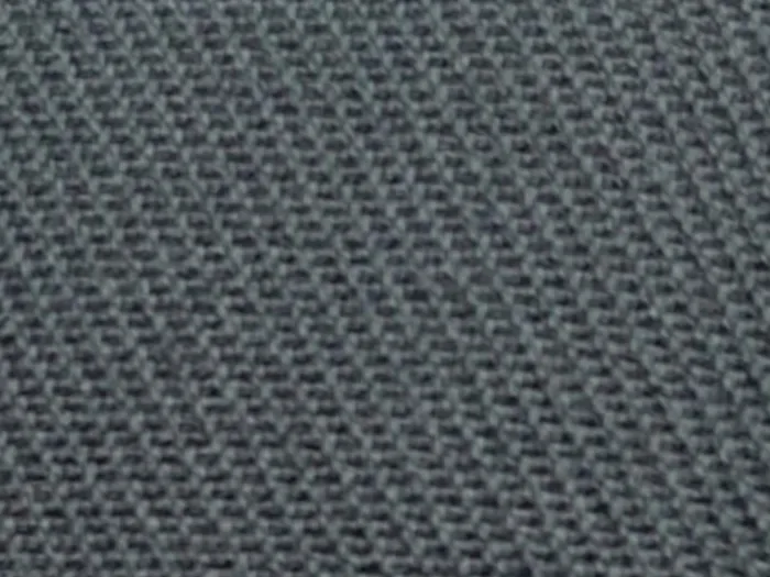 812-09