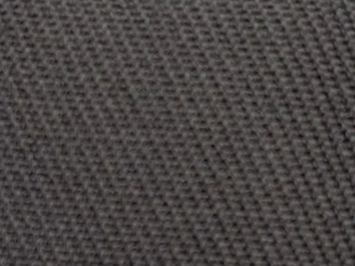 812-10
