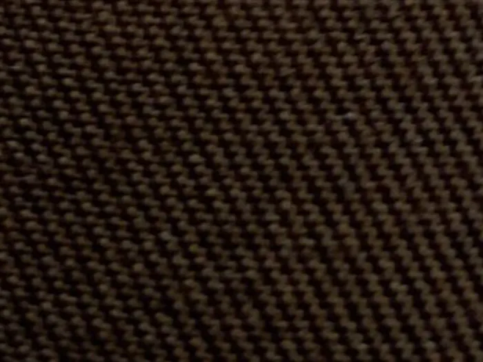 812-12