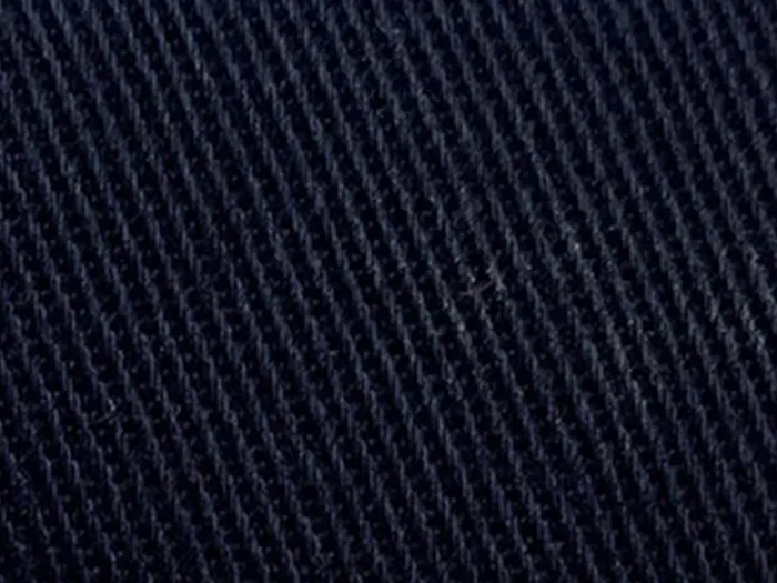 9000-02