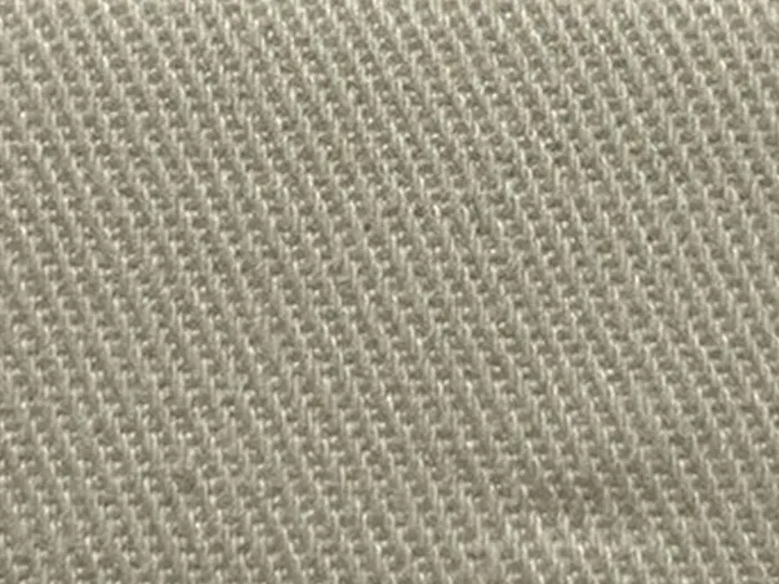 9000-03