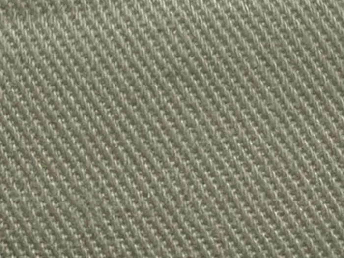 9000-04