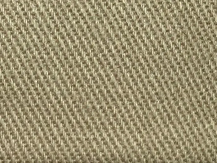 9000-05