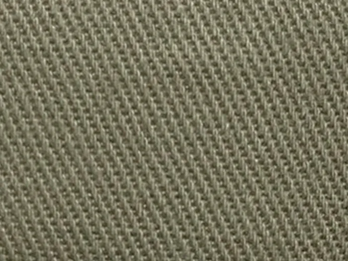 9000-06