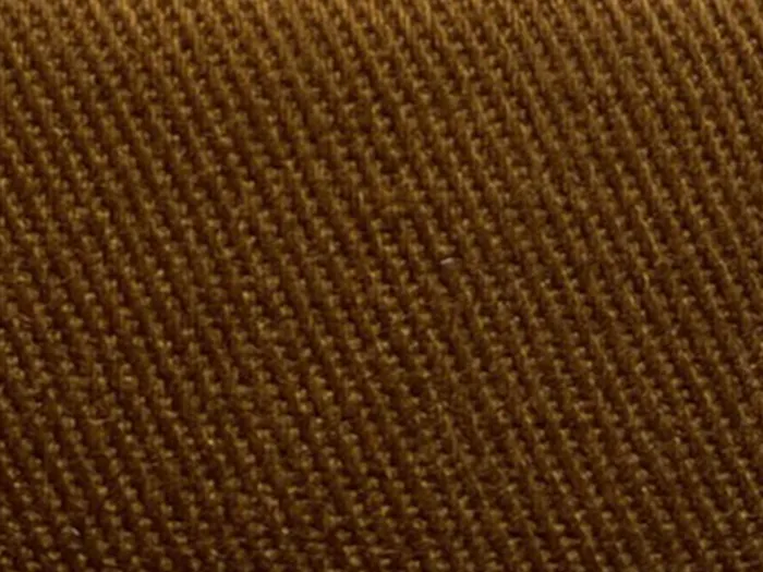 9000-08-1