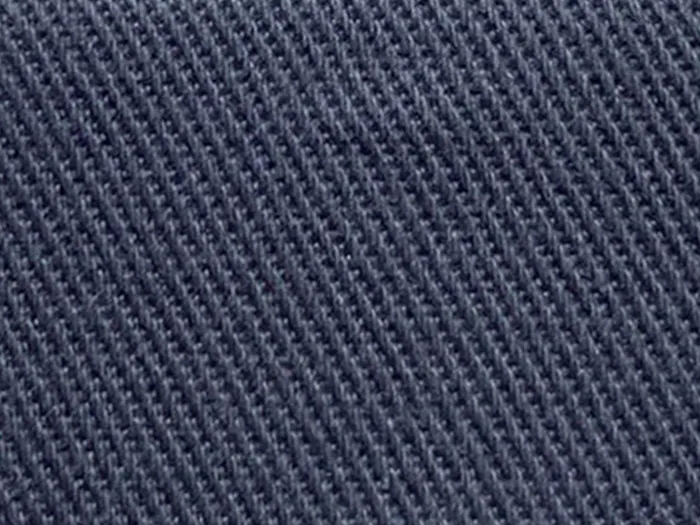 9000-11
