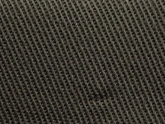 9000-14