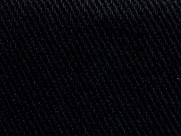 9000-15