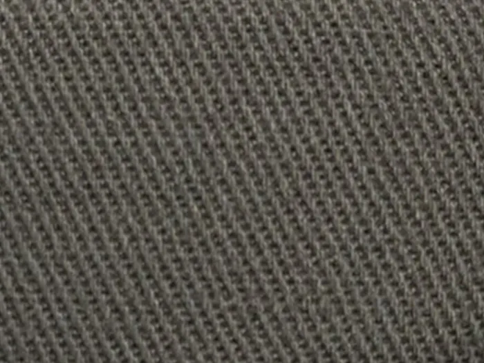 9000-18