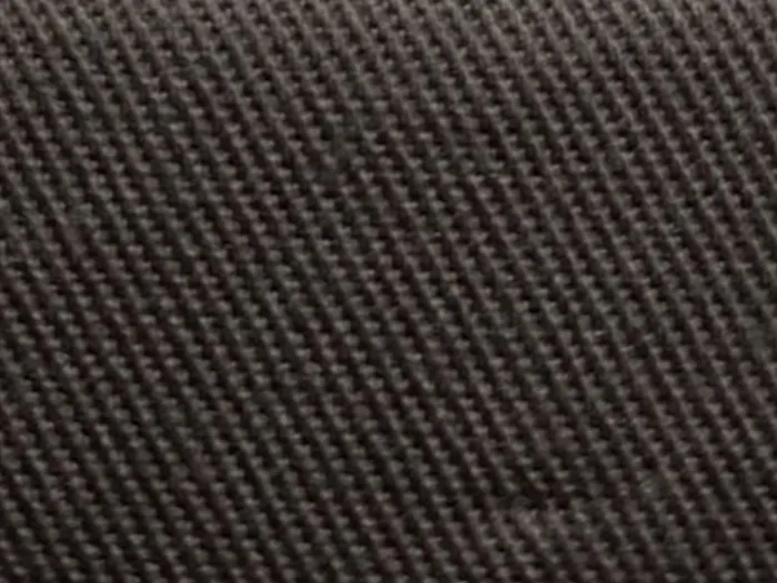 9000-20