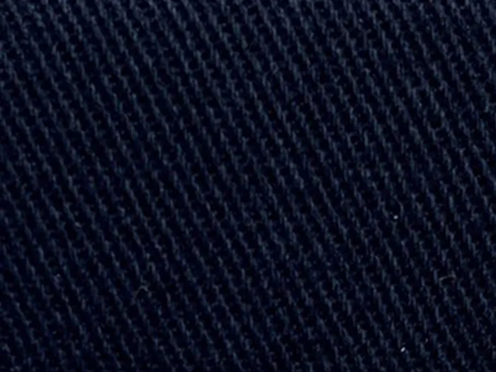 9000-22