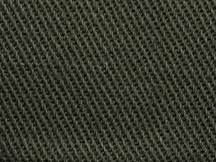 9000-26