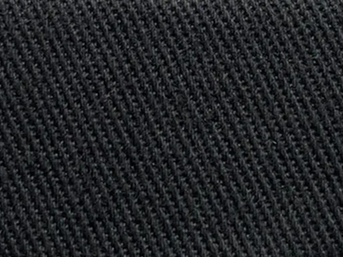 9000-31