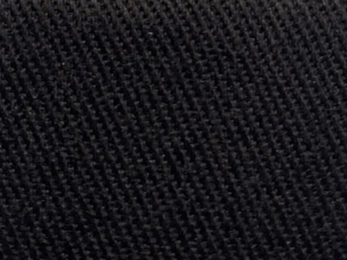 9000-36