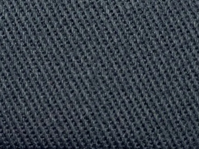 9000-37