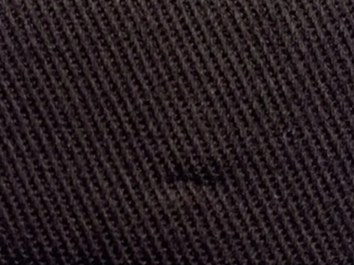 9000-38