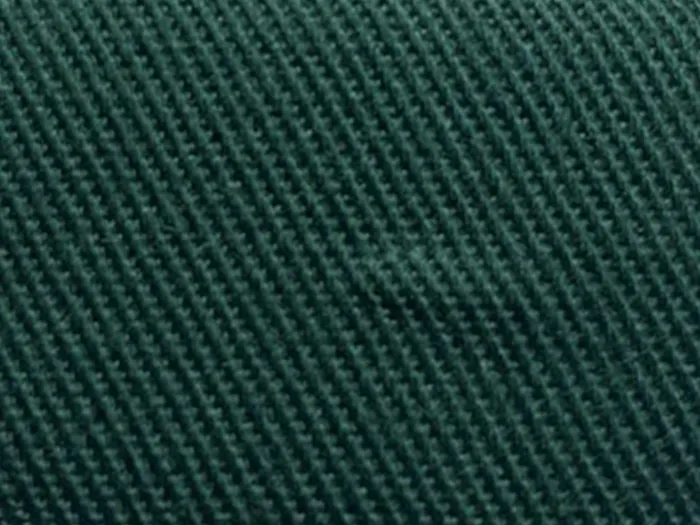 9000-39