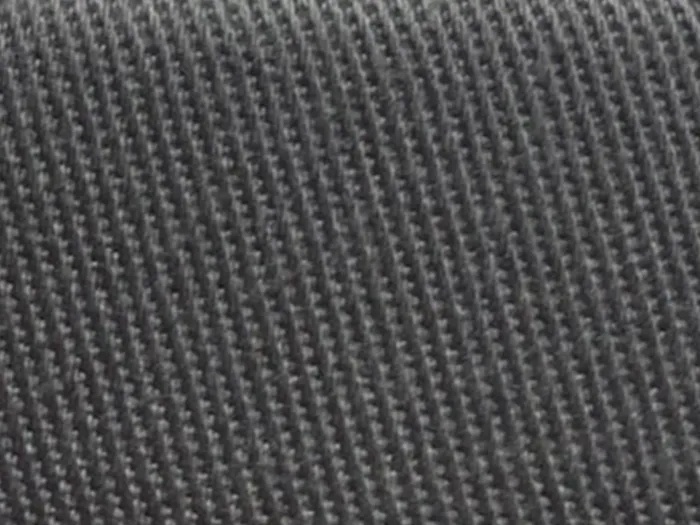 9000-48