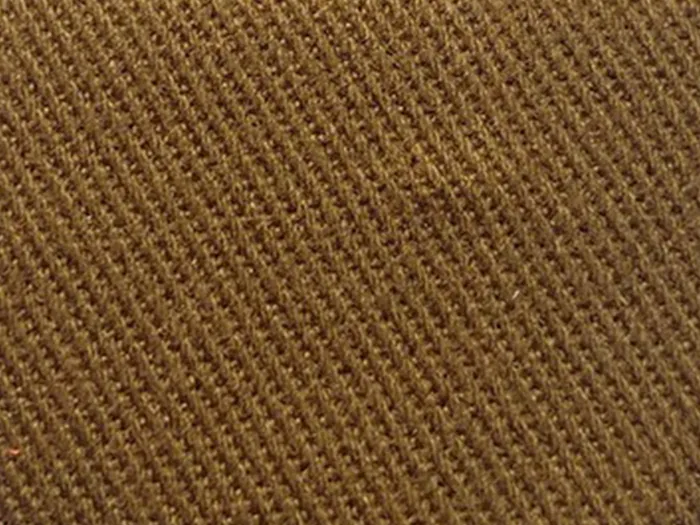 9000-51